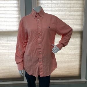Southern Marsh Men’s Button Down